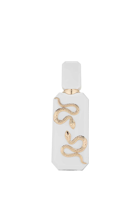 French Avenue Veneno Bianco Eau de Parfum Unisex 100 ml - flacone