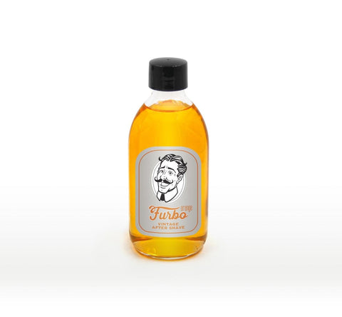 Balocchi Furbo Orange After Shave 300 Ml