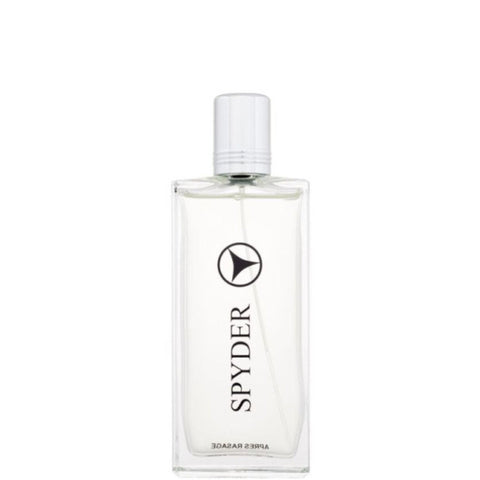 Battistoni Spyder After Shave lozione dopobarba spray 100 ml