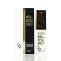 Alyssa Ashley Musk Eau De Toilette Unisex 50 ml