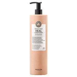 Maria Nila Head & Hair Heal Conditioner 1000 Ml
