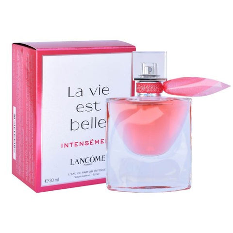Lancome La Vie Est Belle Intensemente Edpi 30 Ml Donna