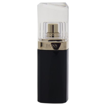 Hugo Boss Boss Nuit Eau De Parfum 30 Ml Donna