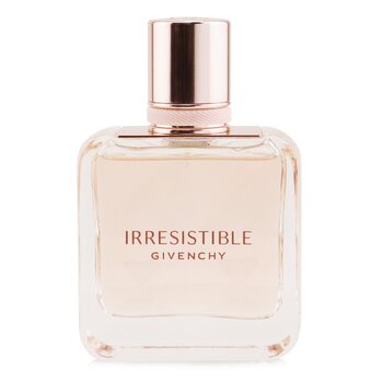 Givenchy Irresistible Eau De Parfum 50 Ml Donna