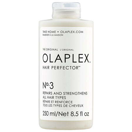 Olaplex N.3 Hair Perfector 250 Ml
