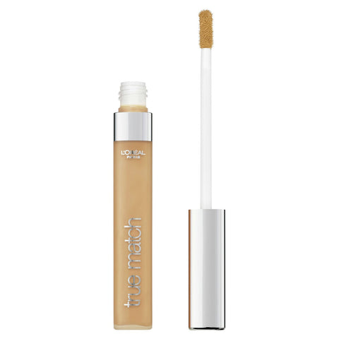 L'Oréal Paris Accord Perfect Concealer 6D Miel Dorè