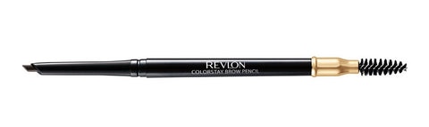 Revlon Colorstay Brow Creator 225 Soft Black