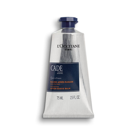 L'Occitane Homme Cade After Shave Balm 75 Ml
