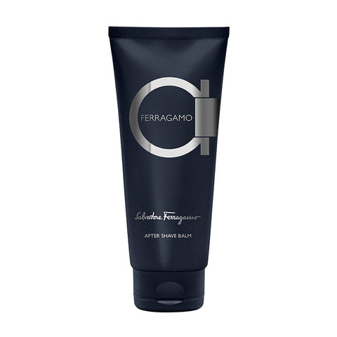 Salvatore Ferragamo "Ferragamo" After Shave Balm 100 Ml