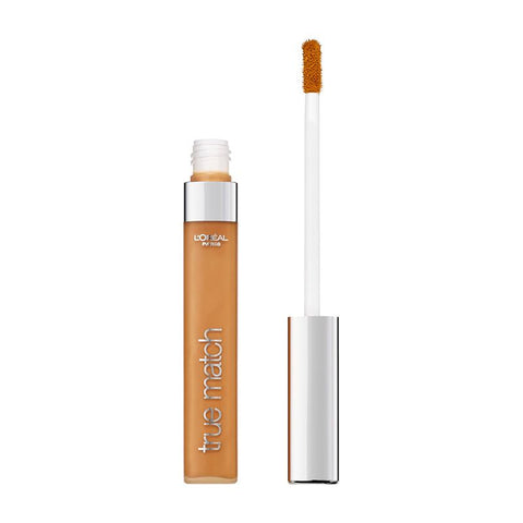 L'Oréal Paris Accord Parfait Concealer 7D Ambre Dorè