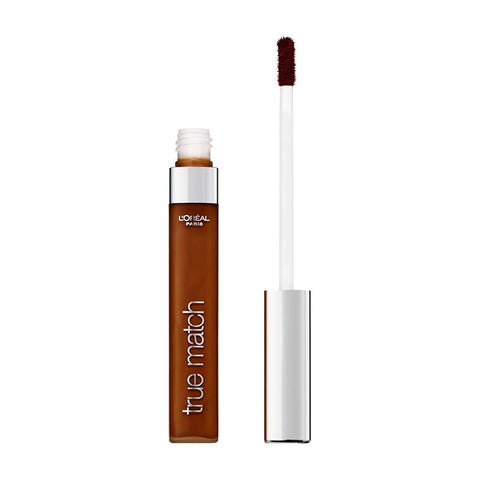 L'Oréal Paris Accord Parfait Concealer 9D Acajou