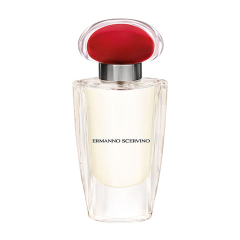 Ermanno Scervino For Woman Eau de Parfum 30 Ml Donna