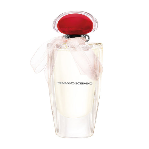 Ermanno Scervino For Woman Eau de Parfum 50 Ml Donna