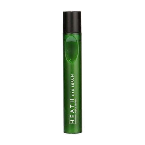 Heath Eye Serum 18 Ml