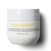 Erborian Korean Yuza Sorbet Crema Viso Giorno 50 Ml