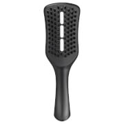 Tangle Teezer Easy Dry & Go Black