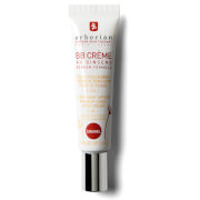 Erborian Korean BB Creme Au Ginseng Caramel 15 Ml