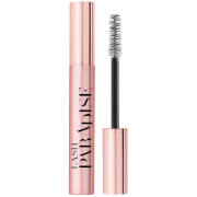 L'Oréal Paris Mascara Paradise Extra Nero