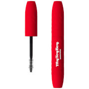 Diego Dalla Palma Mascara My Toyboy 13 Ml