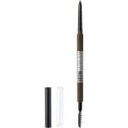 Maybelline Xpress Brow 07 Black Brown