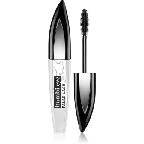 L'Oréal Paris Mascara False Lash Bambi Extra-Black 8.9 Ml