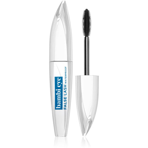 L'Oréal Paris Mascara Ciglia Bambi Eye False Lash
