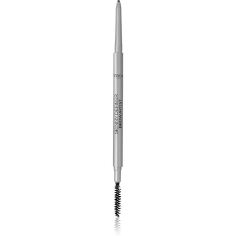 L'Oréal Paris Skinny Definer Dark Brunette 108