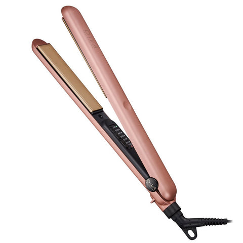 Diva Pro Styling Saharan Dusk