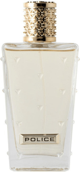 Police Legend Eau De Parfum 30 Ml Donna
