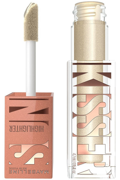 Maybelline Sun Kisser Highlighter 22 Star Studded 4.7 Ml