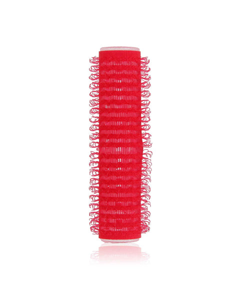 Xanitalia bigodini in velcro diametro 13 mm, 12 pezzi