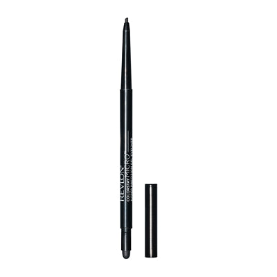 Revlon Micro Precision Gel Shrink 214