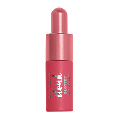 Revlon Kiss Cloud Ink Cotton Candy 003