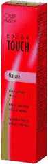 Wella Color Touch Special Mix 0/34 Tubo 60 Ml