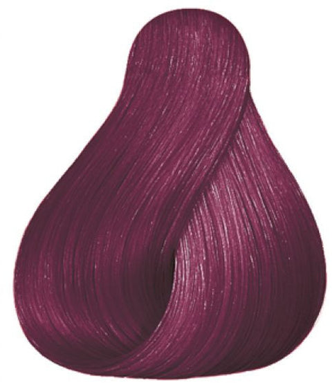 Wella Color Touch Special Mix 0/68 Tubo 60 Ml