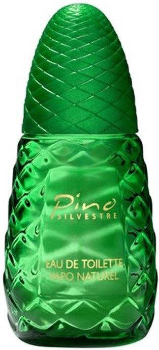 Pino Silvestre Classico Eau De Toilette 75 Ml Uomo