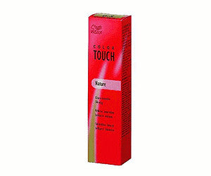 Wella Color Touch 7/43 Tubo 60 Ml
