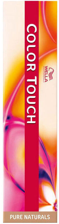 Wella Color Touch 6/35 Tubo 60 Ml