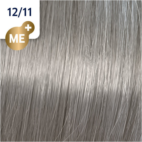 Wella Koleston Perfect Me+ 12/89 Tubo 60 Ml