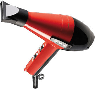 Elchim Phon Professional2001