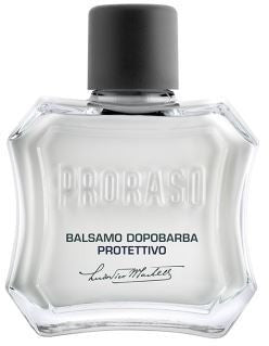 Proraso Balsamo Dopobarba Protettivo 100 Ml