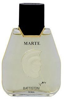 Battistoni Marte Eau De Toilette 75 Ml Uomo
