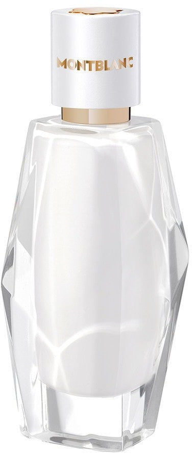 Mont Blanc Signature Eau De Parfum 30 Ml Uomo