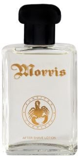 Morris After Shave Lotion Spray 100 Ml Uomo