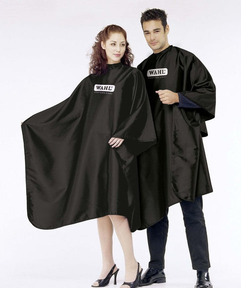 Wahl Mantella Da Taglio 135 X 150 Cm