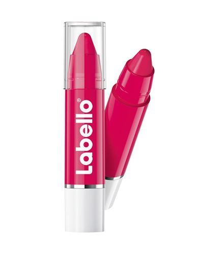 Nivea Labello Matitone 02 Hot Pink