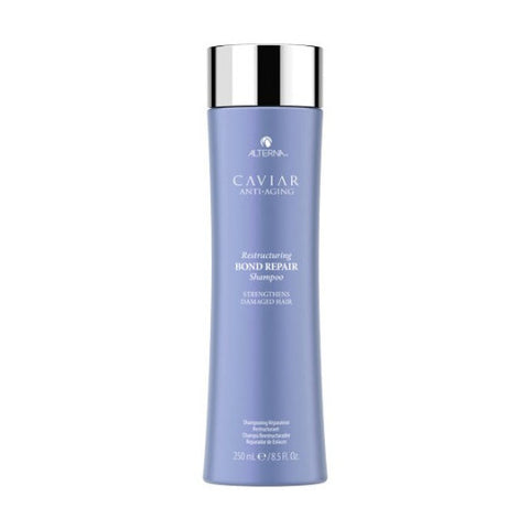 Alterna Caviar Bond Repair Shampoo 250 ml