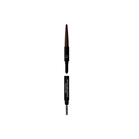 Revlon Colorstay Brow Creator 610 Dark Brown