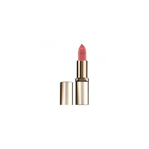 L'Orèal Paris Rossetto Color Riche 133 Rosewood Nonchalant