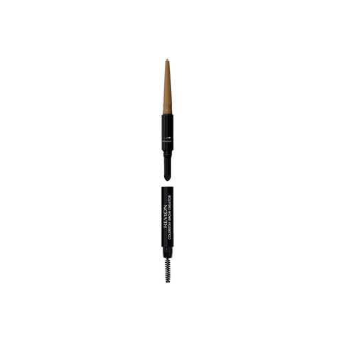 Revlon Colorstay Brow Creator 600 Blonde